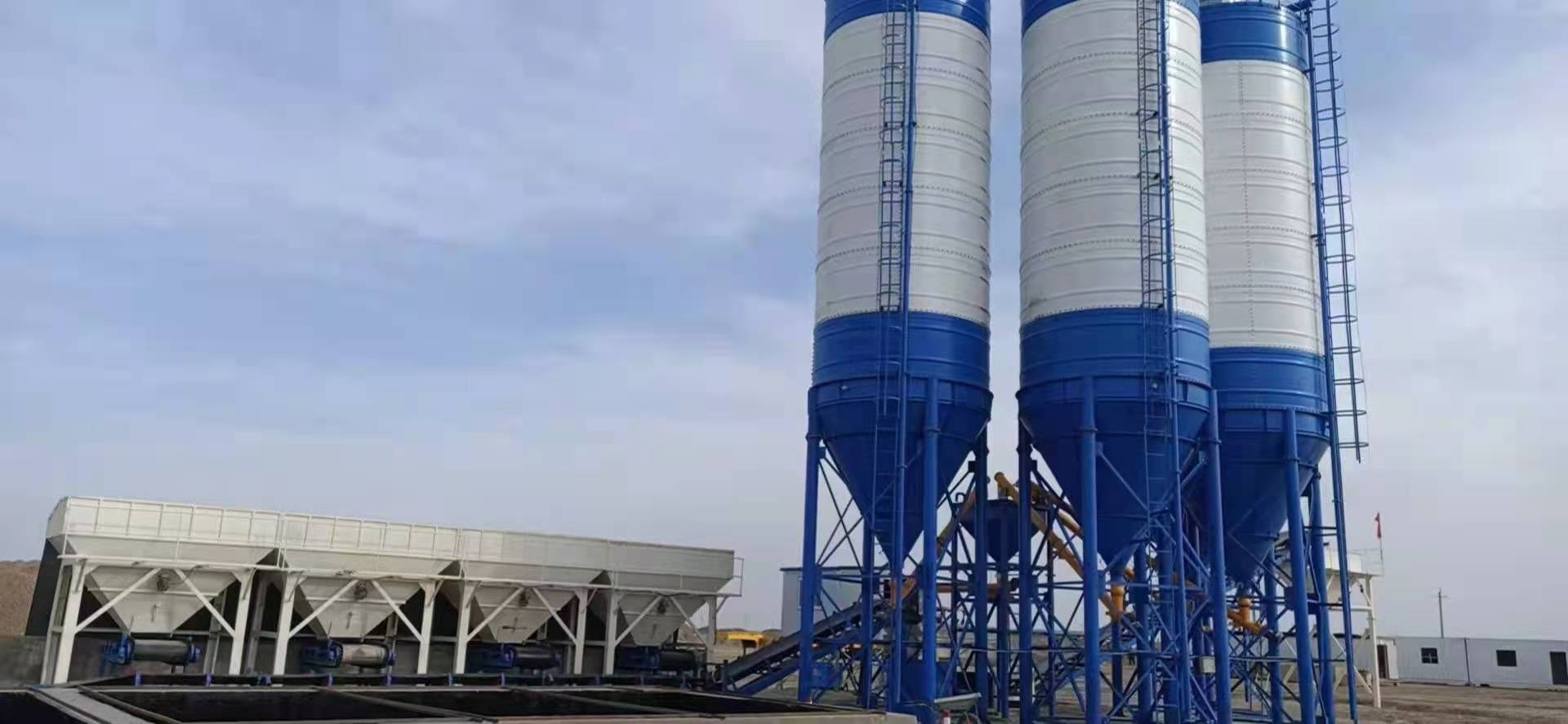 輝宏攪拌站 輝宏攪拌站